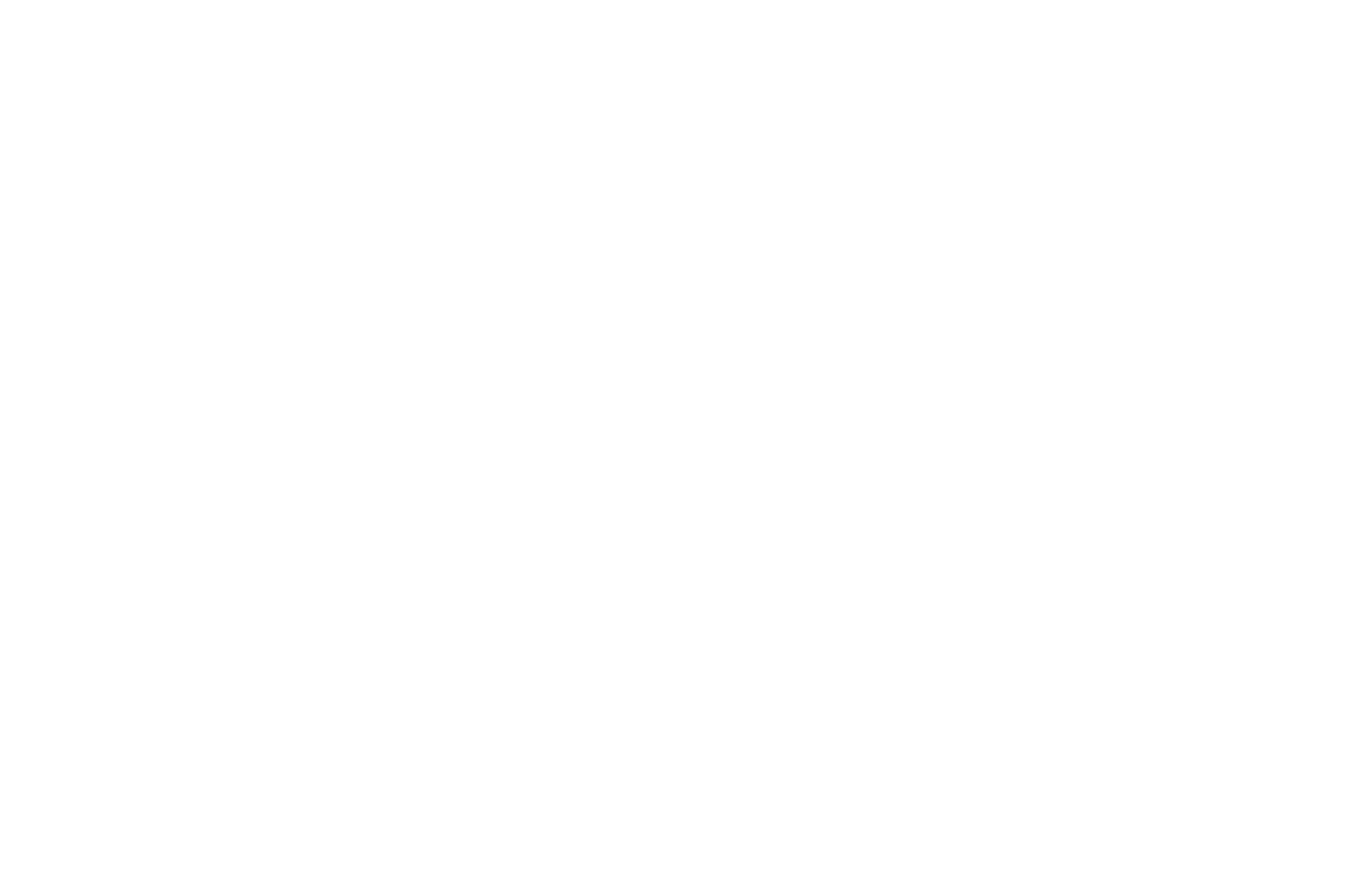 logo congreso