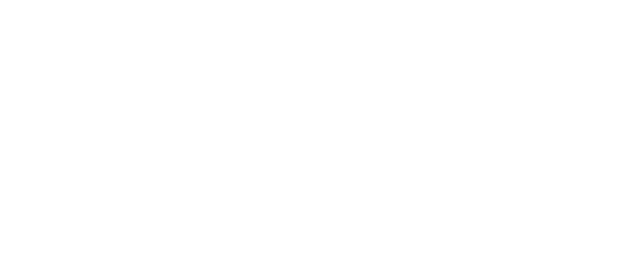 logo congreso